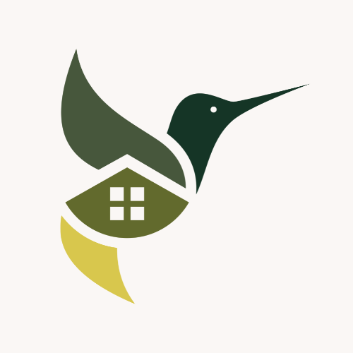 Picture of MF Homecare Team